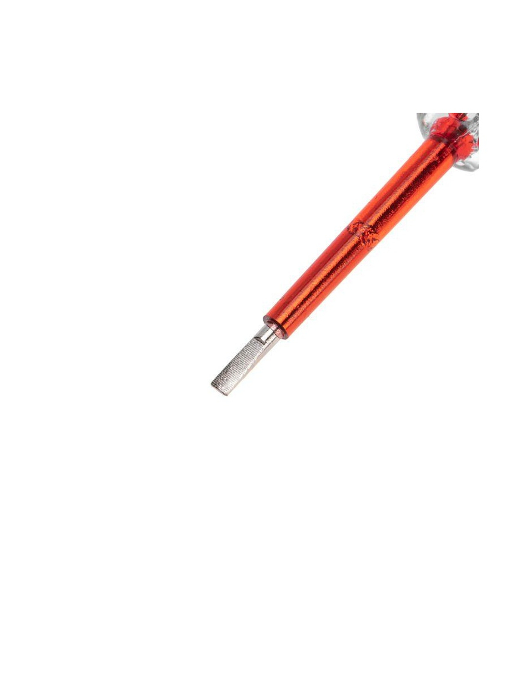 Тестер-пробник P-01 140мм PROCONNECT 12-2031