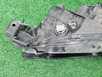 Битая Фара правая Mazda CX-5 2 (17-21) Full LED