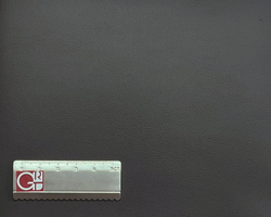 Искусственная кожа Sebring (Себринг) 240