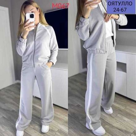 Костюм 412977 (0102830972) Fabrika