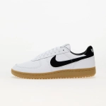 NIKE FIELD GENERAL 82 SP White/ Black-Gum Light Brown