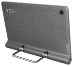 Планшет Lenovo Yoga Tab 11 YT-J706X 11 дюйм 4 Гб/128 Гб серый