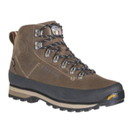 Ботинки треккинговые Dolomite M's 54 Trek GTX