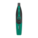 Тестер  Mastech 13-1262