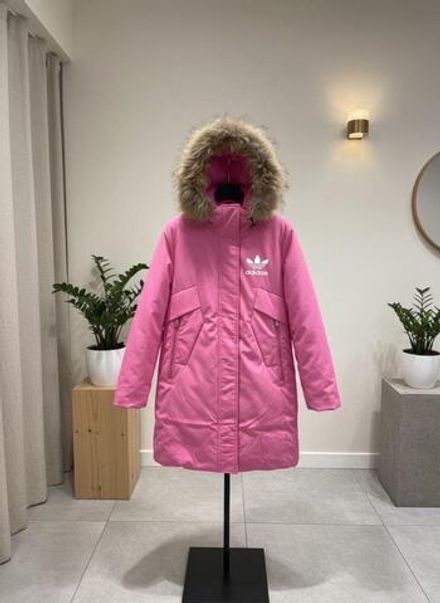 Куртка 2574618 Fabrika