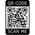 Клеенка КОЛОРИТ ткань 1,3 х25п.м