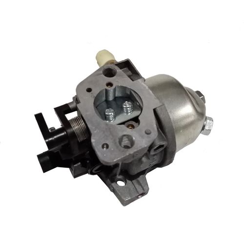 Карбюратор LC1Р65FE Caiman/170021840-0001