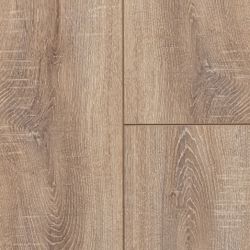 Vertu Дуб Скифский, 2,14 м²