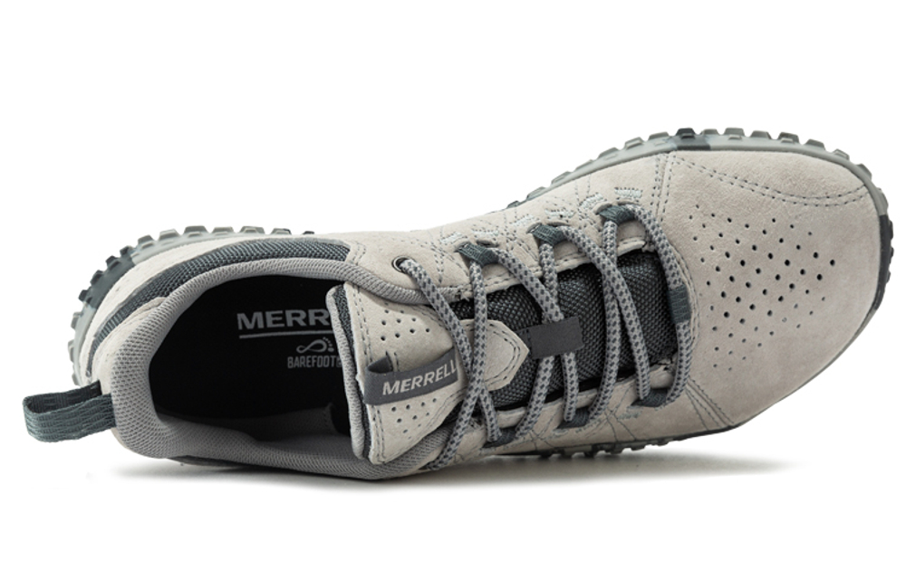 Merrell Wrapt Paloma