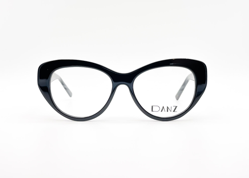 Изг. оправы Danz DZ4004 C1