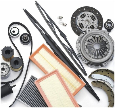 Диск Литой Carwel Исток R16 5x114.3 D67.1 ET43 BD