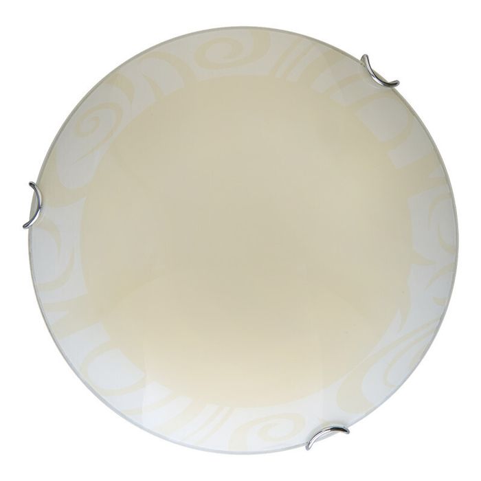 Накладной светильник TOPLIGHT TL9620Y-00WH