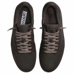 Кроссовки Travis Scott X Jordan Air Jordan 1 Low Og Velvet Brown