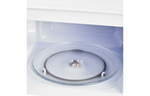 Микроволновая печь BINATONE FMO 20M22 W
