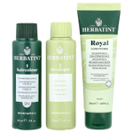 Herbatint, стойкая гель-краска для волос, 9N, медовый блонд, 135 мл (4,56 жидк. унции)