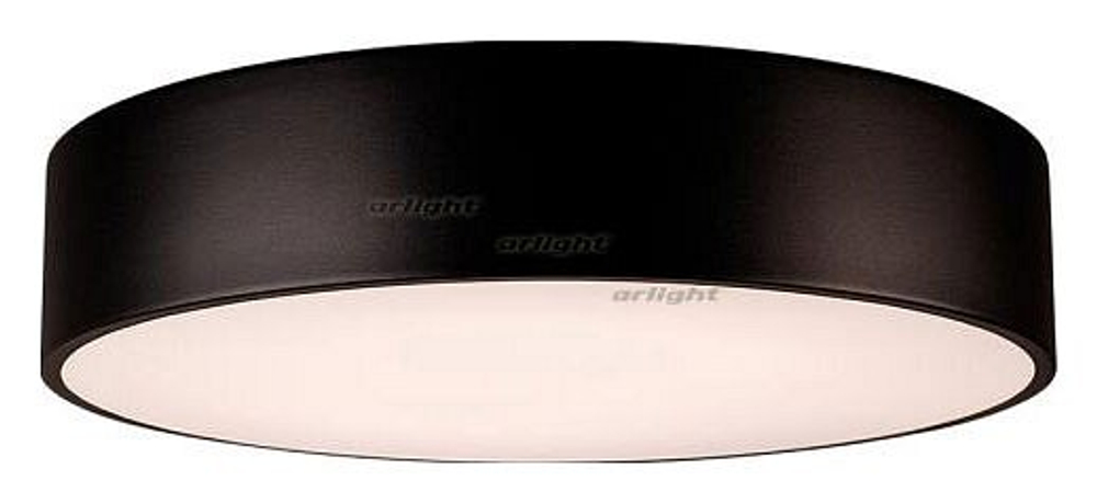 Накладной светильник Arlight 022996(1)