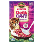 Nature's Path, EnviroKidz, органические хлопья Cheetah Chomps®, ягоды, 284 г (10 унций)
