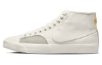 Кроссовки Nike Sb Blzr Court Mid Premium