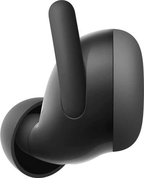 Беспроводные наушники Google Pixel Buds Pro (Charcoal)