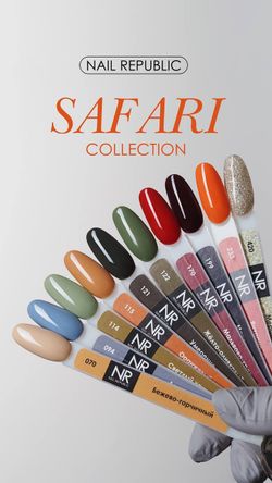 photo_2025-08-22_19-26-11