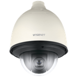 Wisenet XNP-6320H