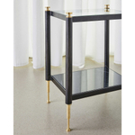 Приставной столик VICEROY DRINK TABLE, арт. R24967