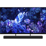 Телевизор Sony XR-48A90K EU