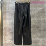Брюки Brunello Cucinelli