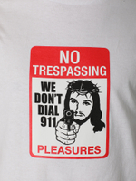 Футболка Кор. Рукав Trespass T-shirt