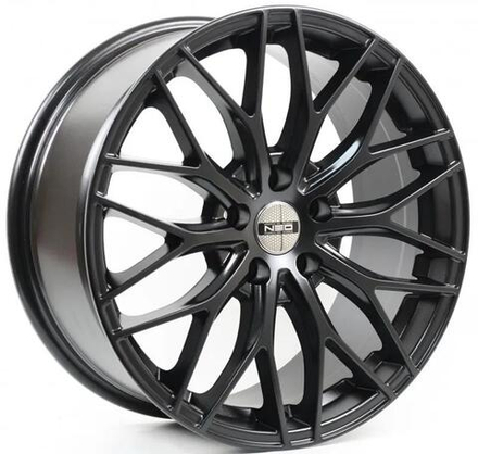 Neo 740 7x17 5x112 ET 45 Dia 57.1 (BLM)