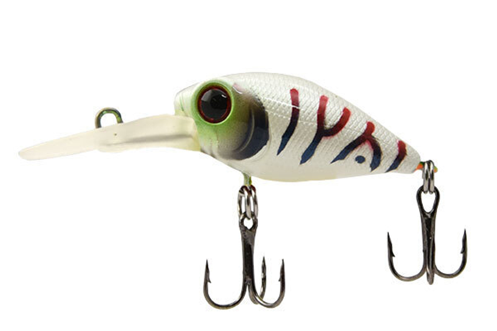 Воблер для рыбалки LureMax DIGGER