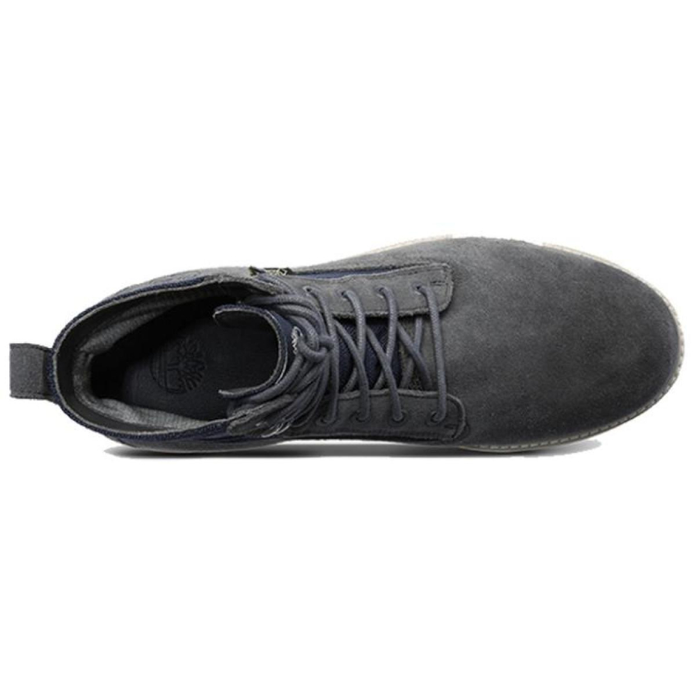 Ботинки Timberland Vibram, A263U