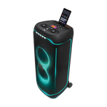 JBL PartyBox Ultimate BLACK