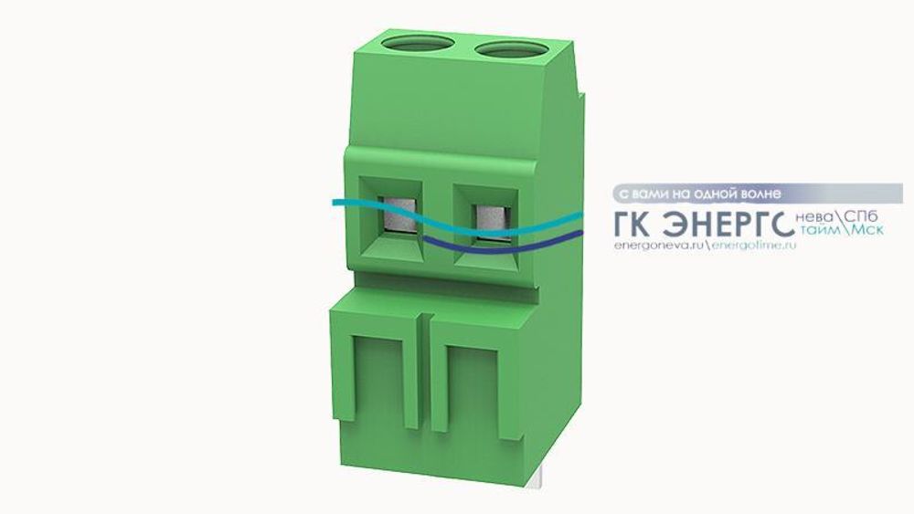 DG381H-3.81-02P-14-00A(H)