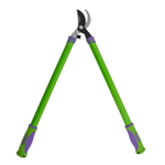 Сучкорез прямого реза, 700 мм, двухкомпонентные рукоятки, Palisad