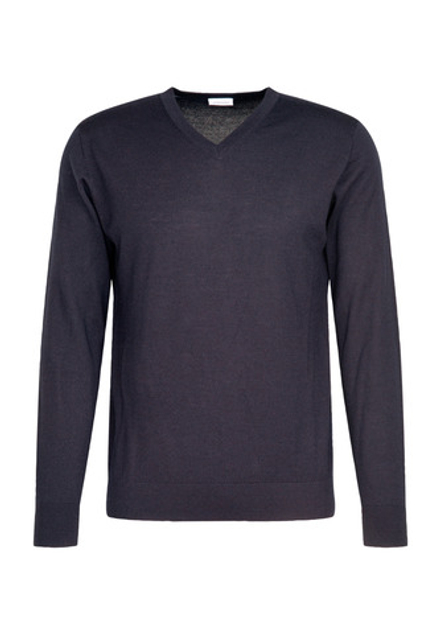 Джемпер SEIDENSTICKER