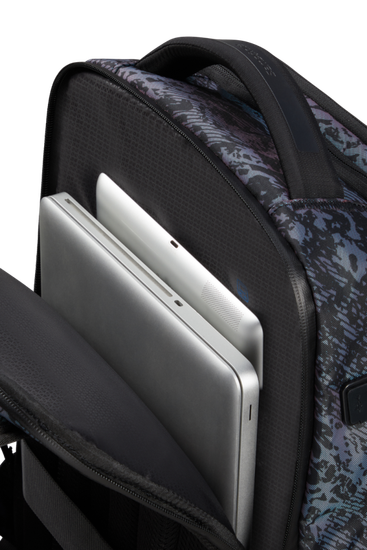 Samsonite Biz2go 142144/5246