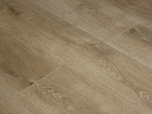 Кварц-винил SPC L’Quarzo Siesta 4 мм LQ-203 КАРАХИЛЬЯ 2.16 м2