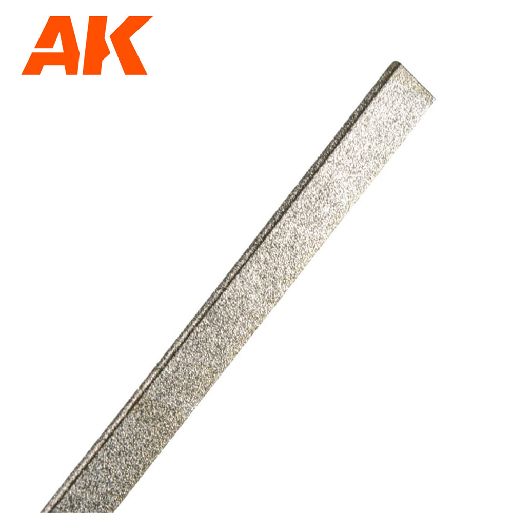 Набор инструментов для моделирования AK Interactive Basic Tools Set