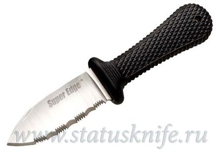Нож Cold Steel 42SS Super Edge