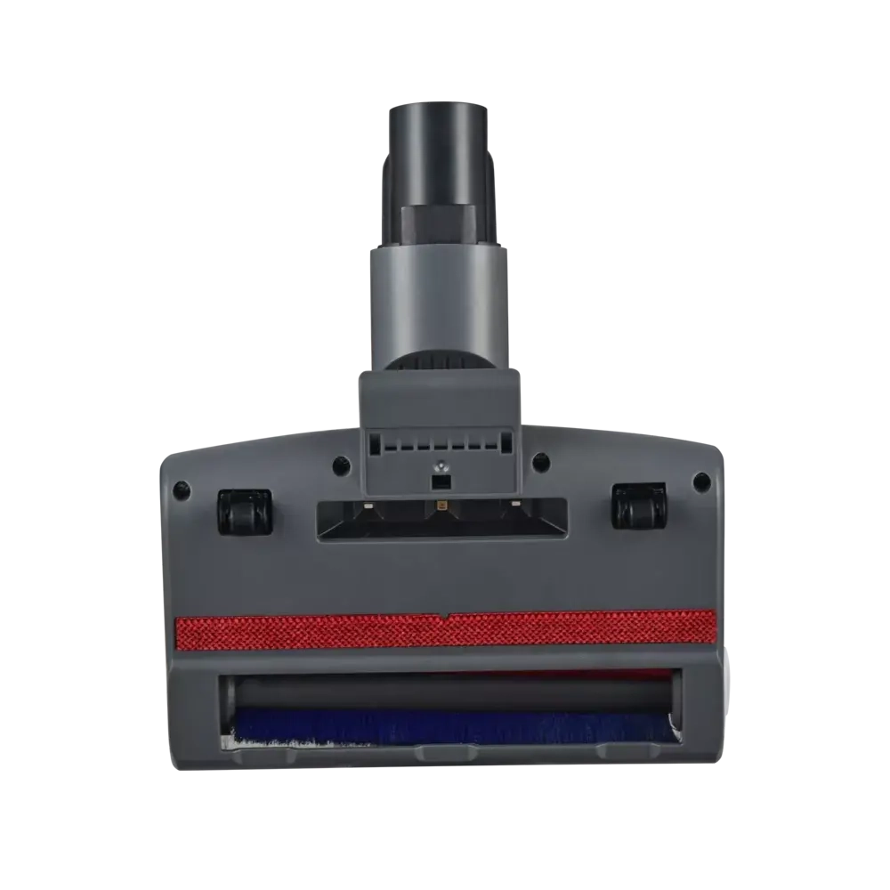 Пылесос вертикальный Polaris PVCS 6020 серый