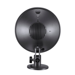 Осветитель светодиодный Godox CL10 для видеосъемки