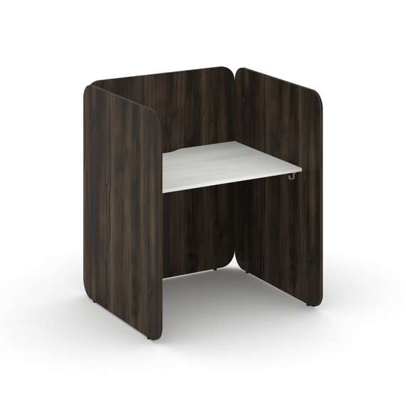 Бэлл Комплект №1 KCB.K-001  816*909*1200