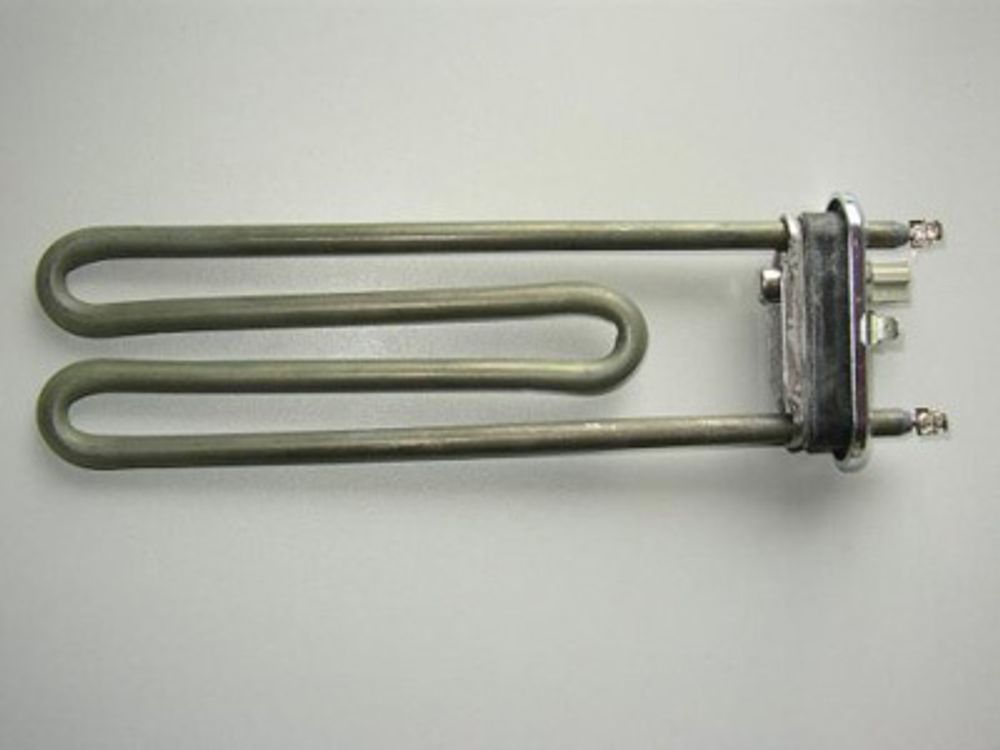 Тэн для стиральной машины Whirlpool 481225928703, 481225928835, 481225928758, 481225928823 ,481225928835, 481225928919, 481225928819,481010567082,481010645279