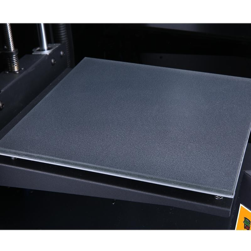 3D Принтер Flyingbear-Ghost 4S