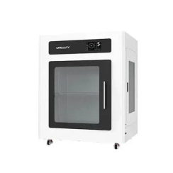 Creality CR-3040 Pro