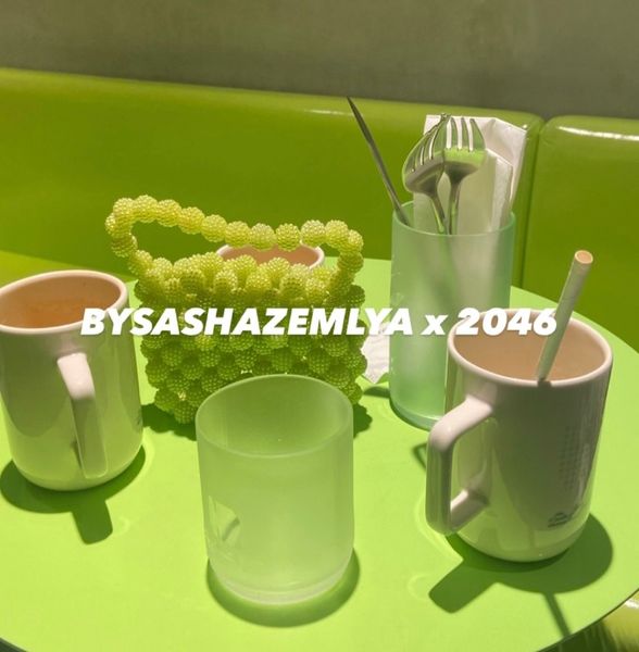 2046 x BYSASHAZEMLYA