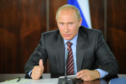 Постер настенный "Все Путем!" Декор для дома, подарок