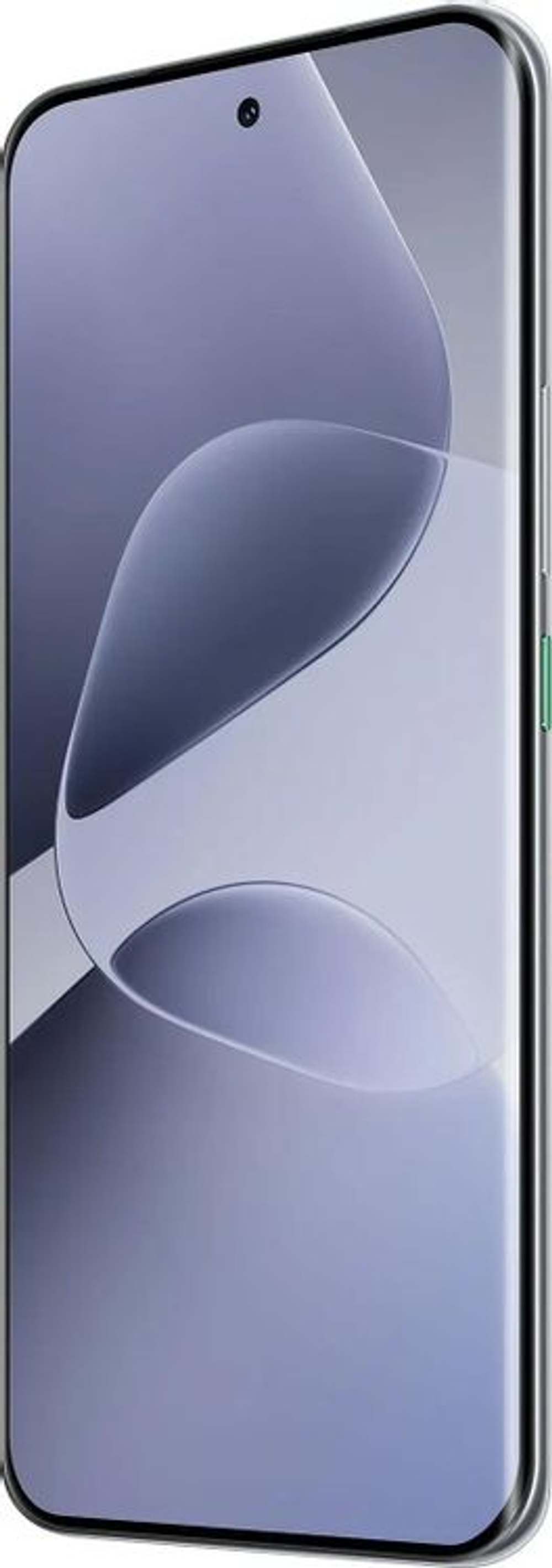6.78" Смартфон INFINIX Hot 60 Pro + 8/256Gb,  X6886,  NFC,  AMOLED,  144Гц,  5160мAч,  серебристый титан