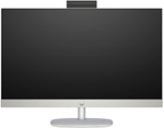 Моноблок 27'' HP 27-cr0003ci NT